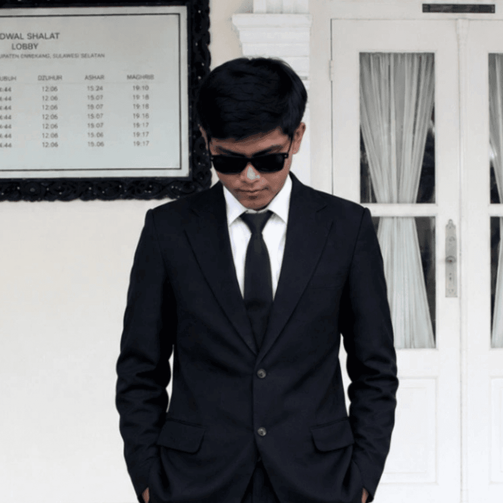 Irwanto