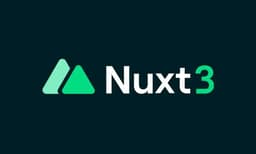 Belajar Nuxt 3: Pengenalan Nuxt 3 Yang Easy To Use dan Ramah Bagi Pemula