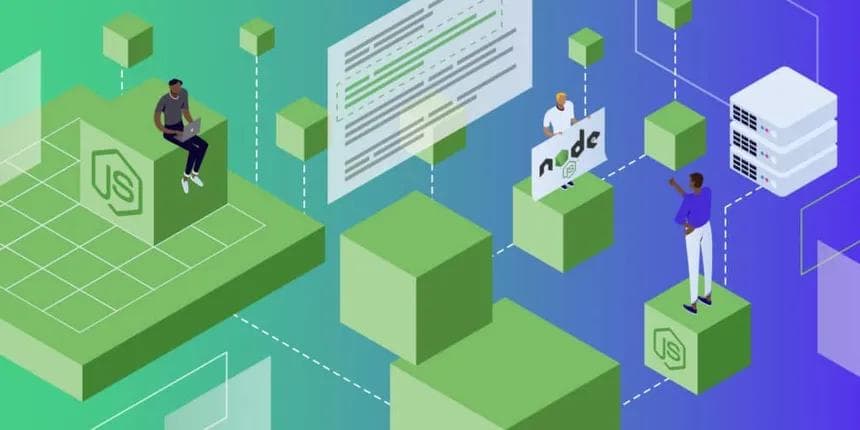 Cara Mengganti Versi Node.js dengan NVM