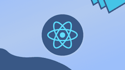 Memahami Data Fetching dalam React.js