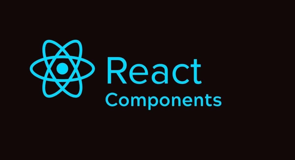 React Components: Pengertian dan Cara Membuatnya