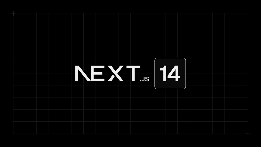 for Next.js 14: Meningkatkan Pengembangan Aplikasi Web dengan Kecepatan dan Fleksibilitas
