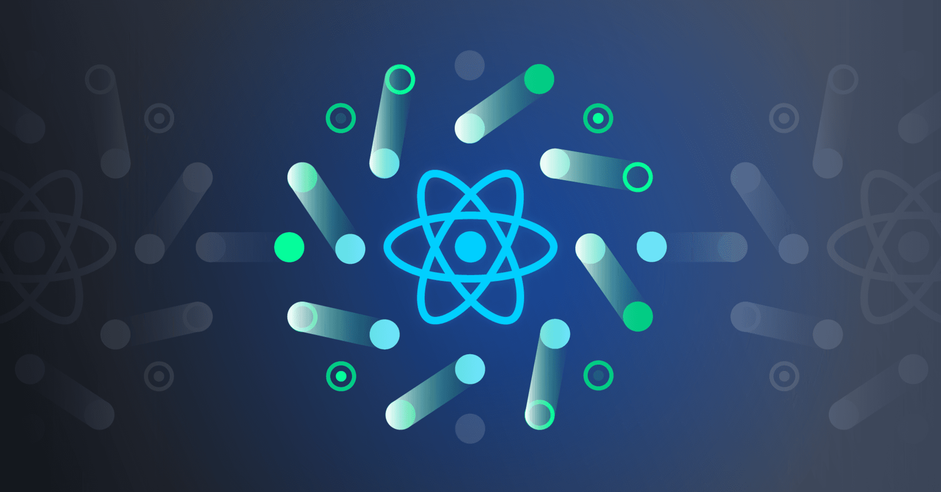 Mengapa Memilih React JS untuk Pengembangan Aplikasi Web