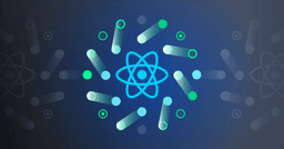 Mengapa Memilih React JS untuk Pengembangan Aplikasi Web