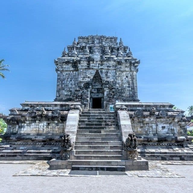 Jeruk